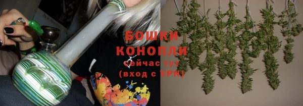 таблы Няндома